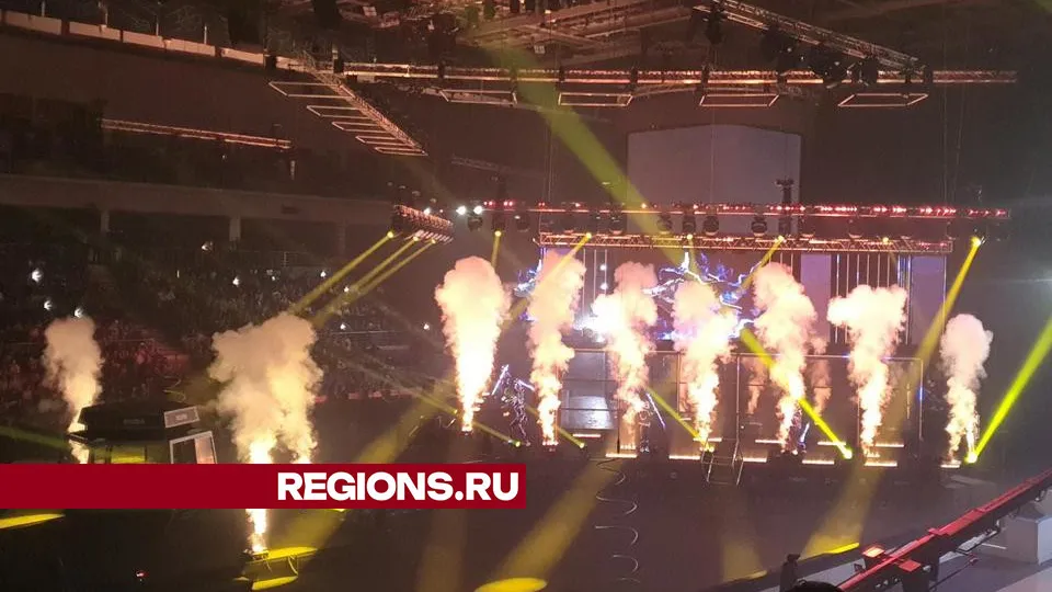Картинка