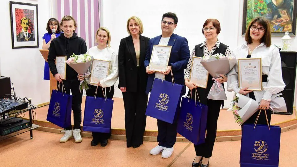 Картинка
