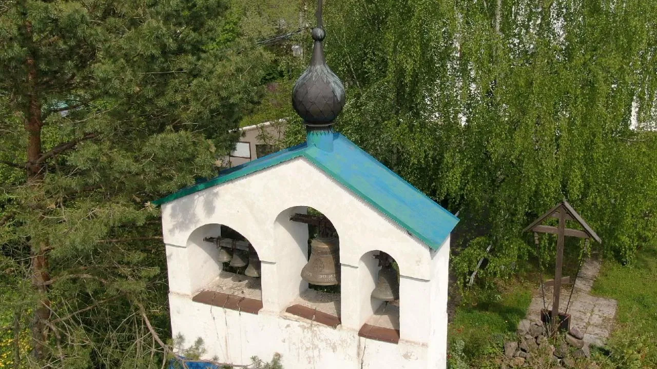 Картинка