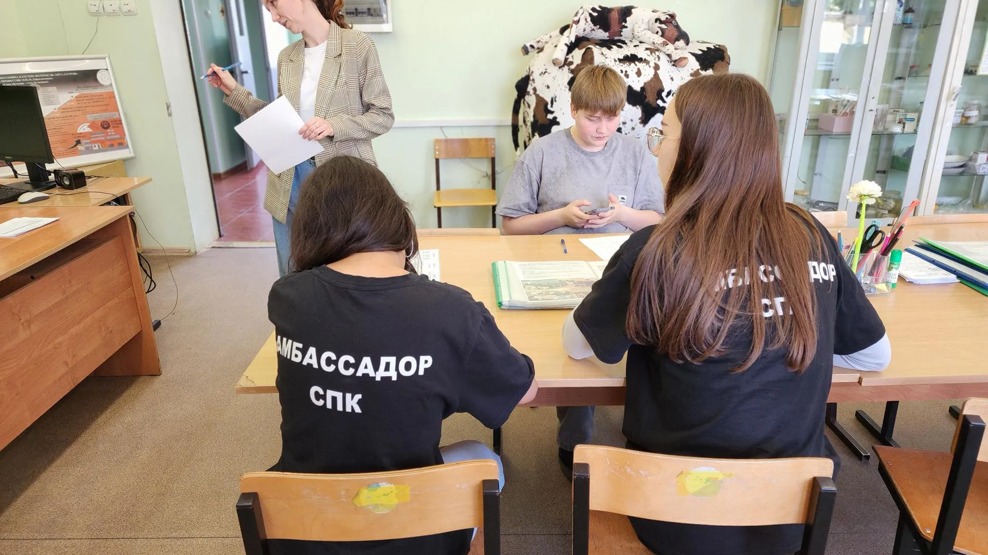 Картинка