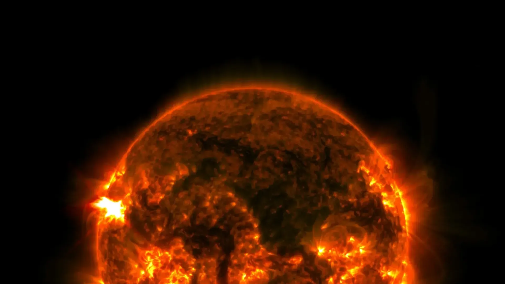 NASA