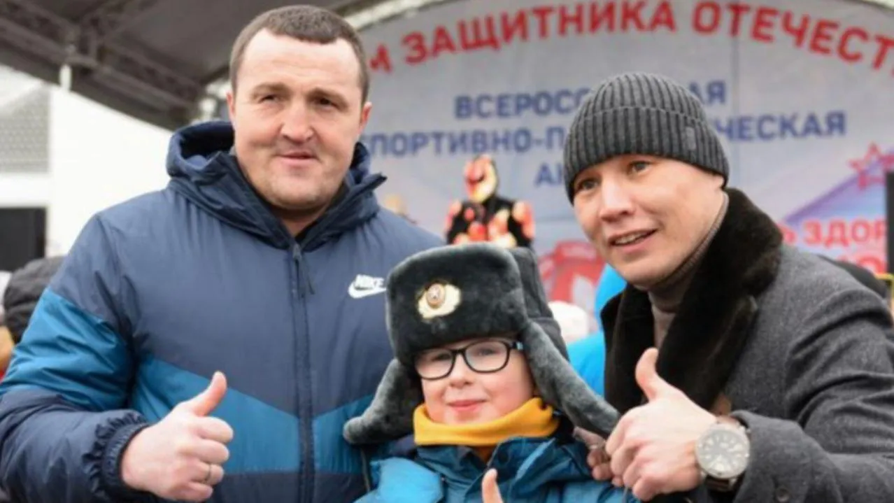 Картинка