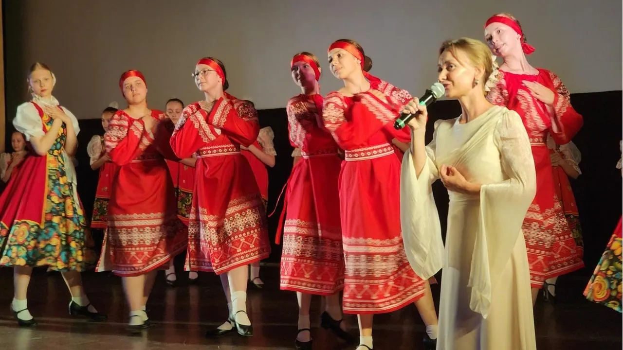 Картинка