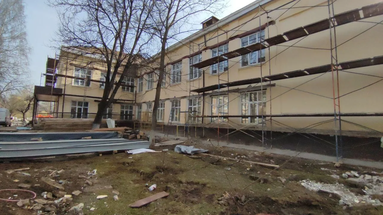 Картинка