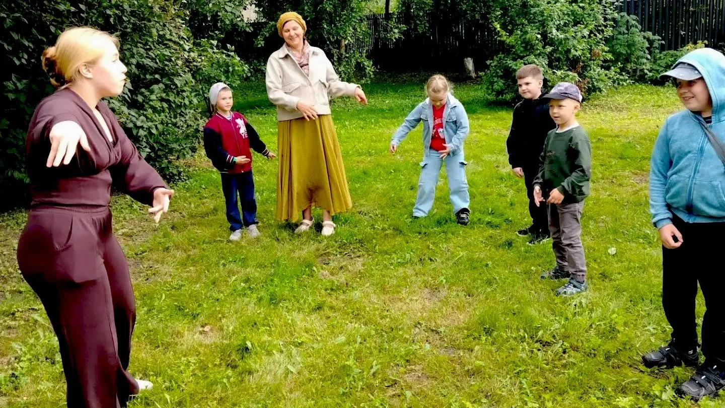 Картинка