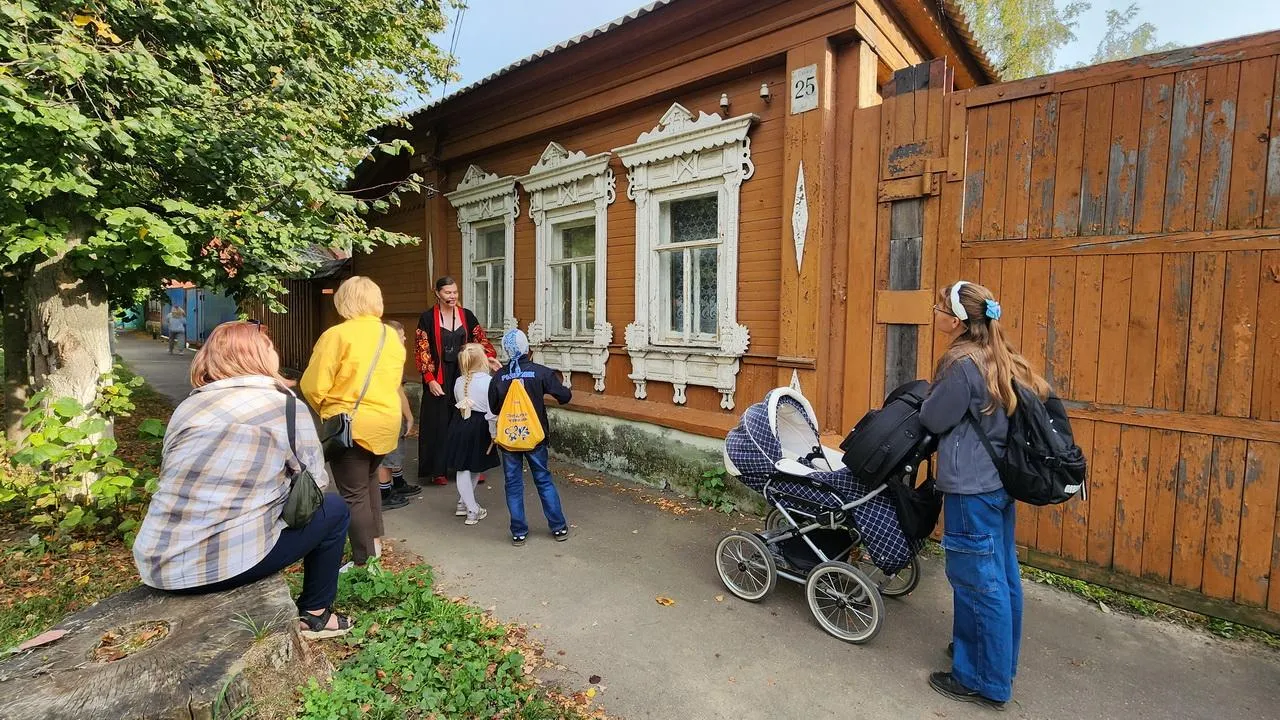 Картинка