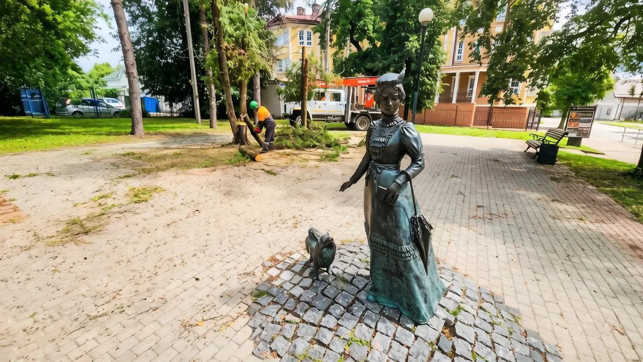 Картинка