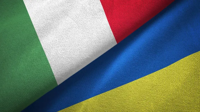 Советник Италии или президент Украины: политолог рассказал, что скрывается за назначением Федорова