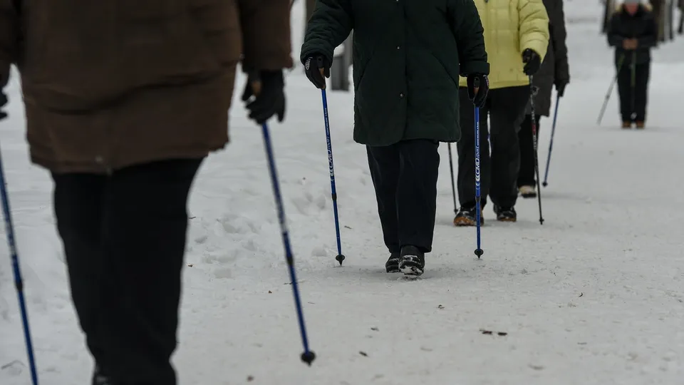 Фото: медиасток.рф