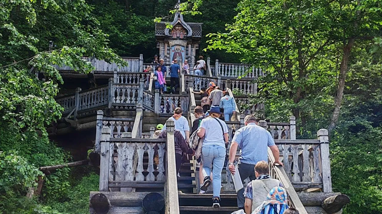Картинка