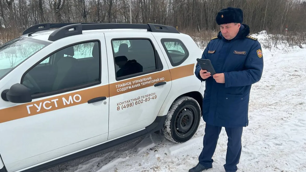 Источник: ГУСТ МО