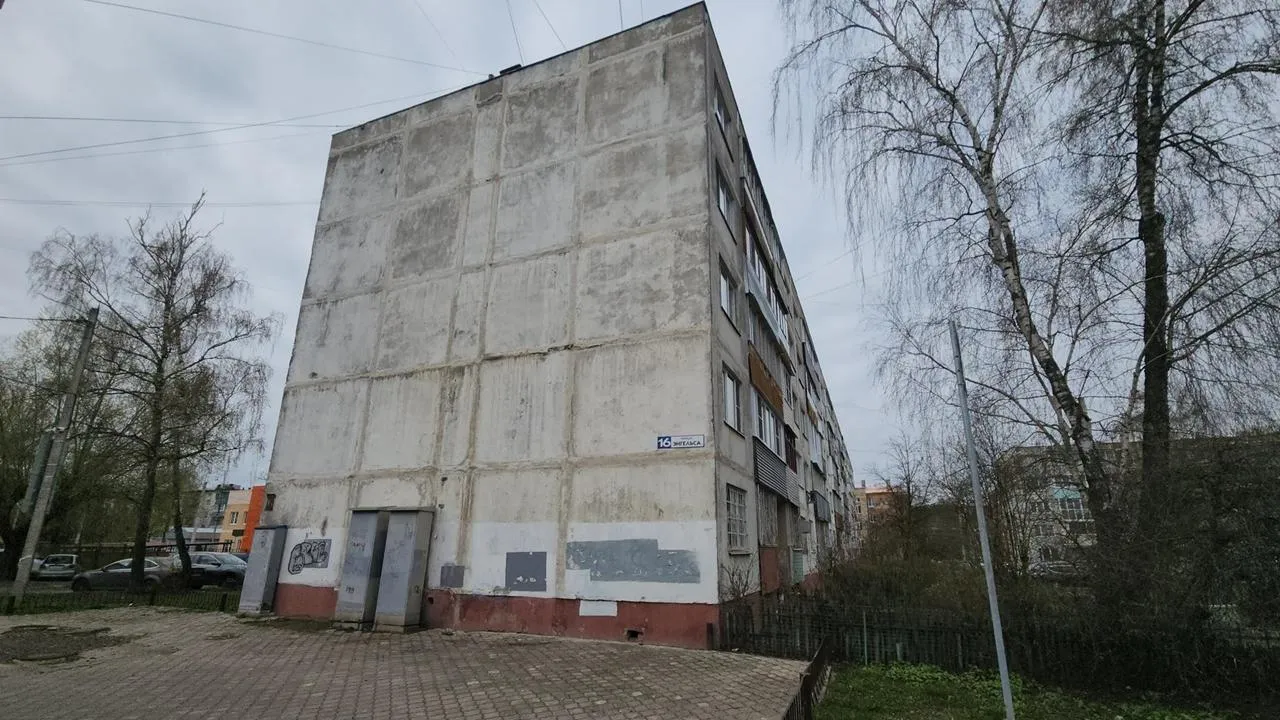 Картинка