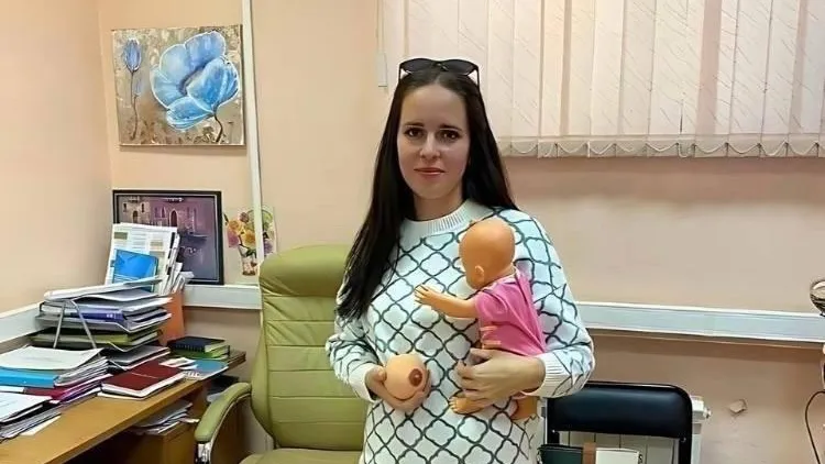 Картинка