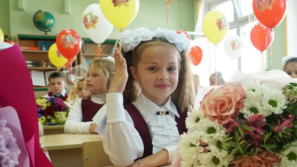 Фото: vk.com/Администрация Дмитровского городского округа