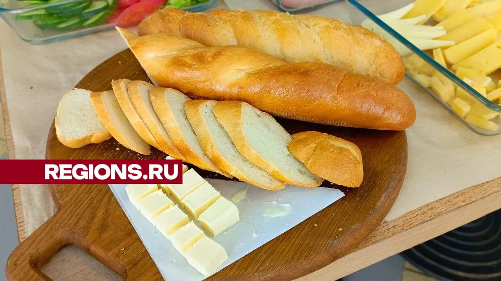 Фото: Евгений Рой