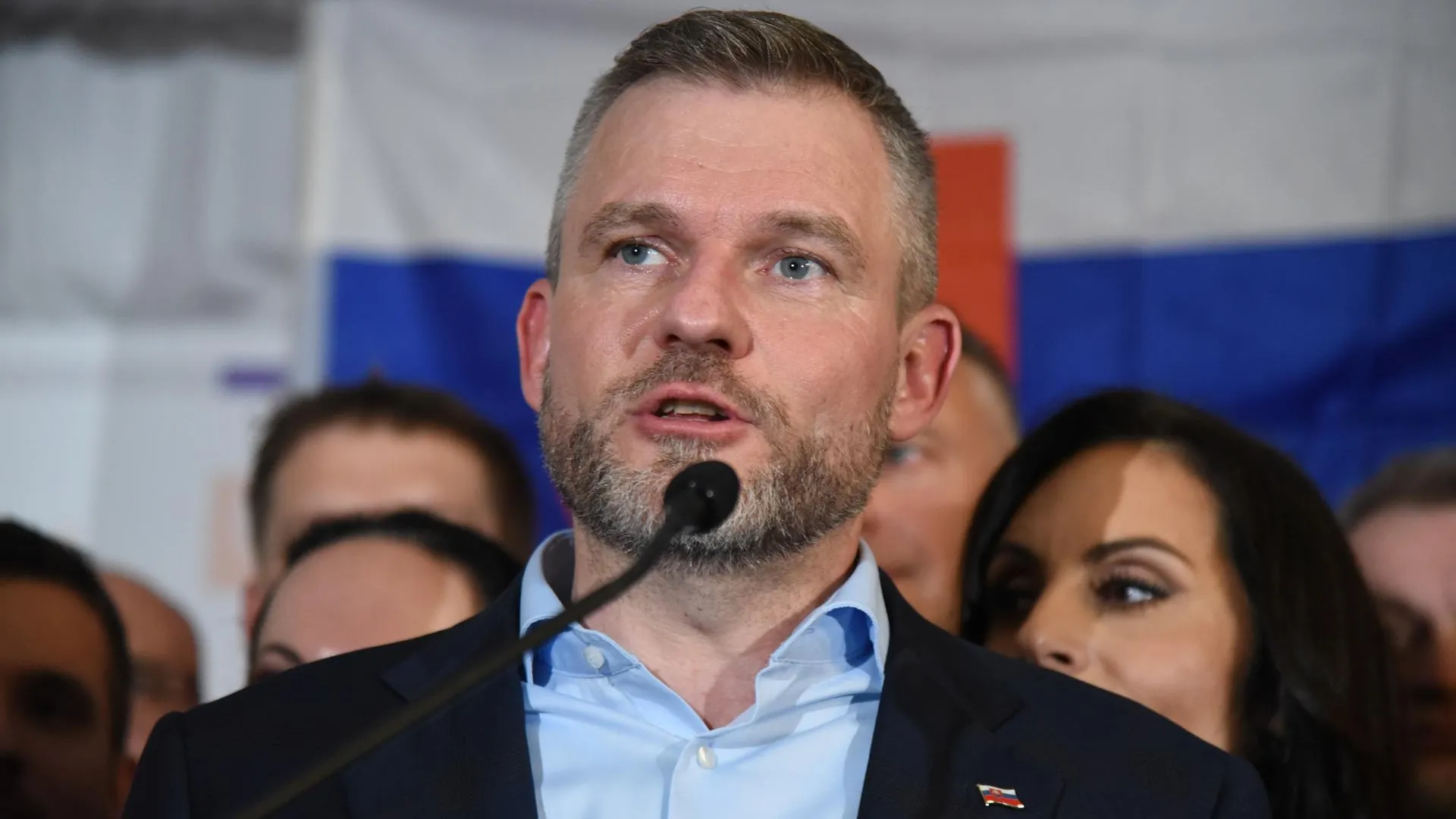 Tomas Tkacik