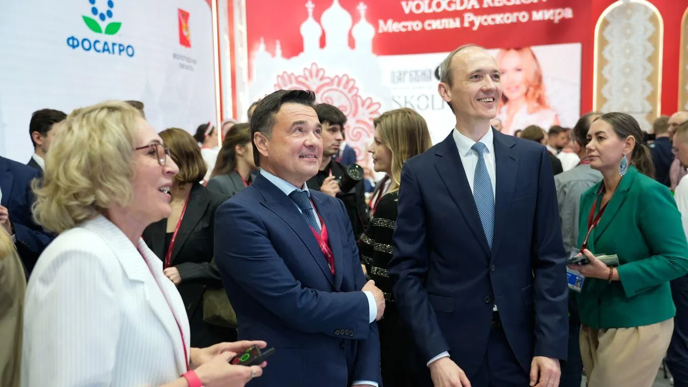 Александра Степанова