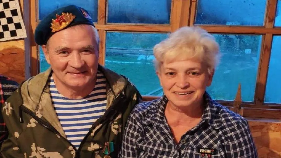 Фото: администрация Ленинского городского округа