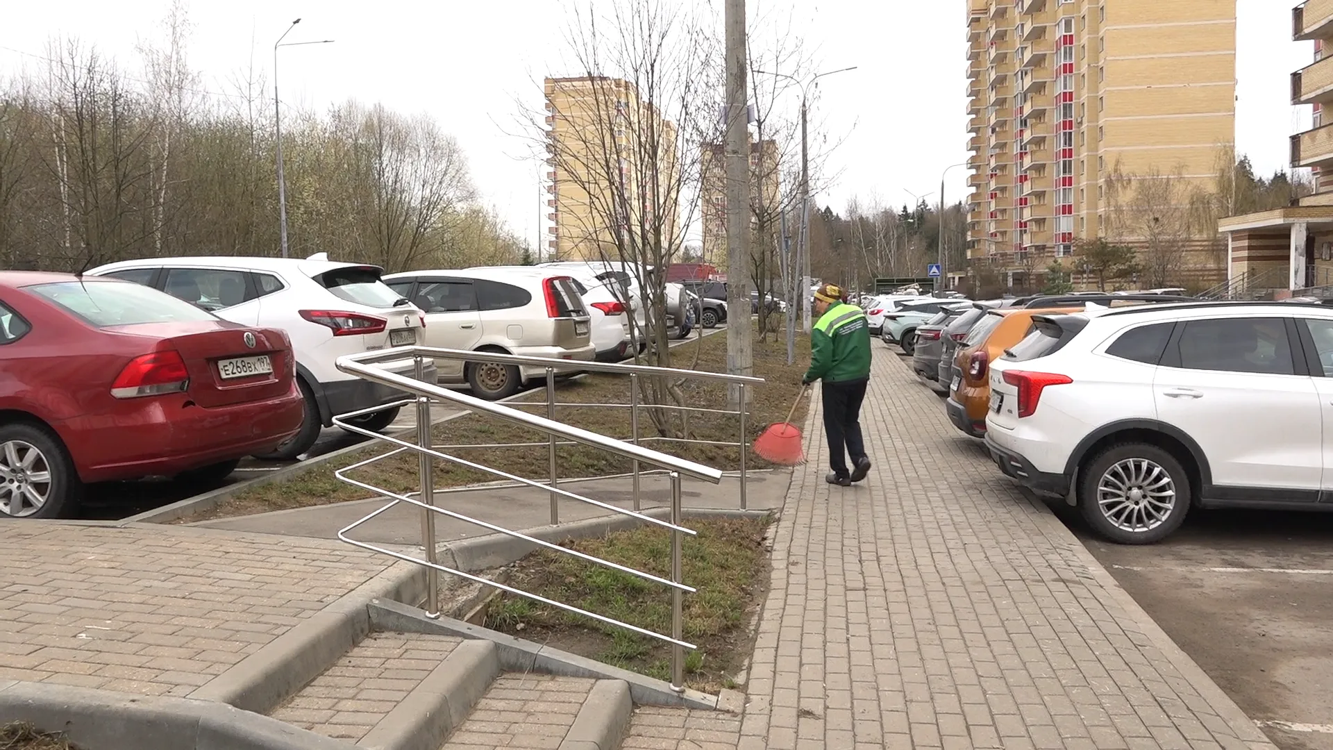 Картинка