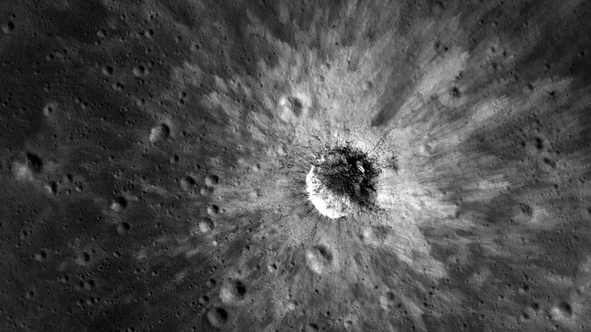 NASA