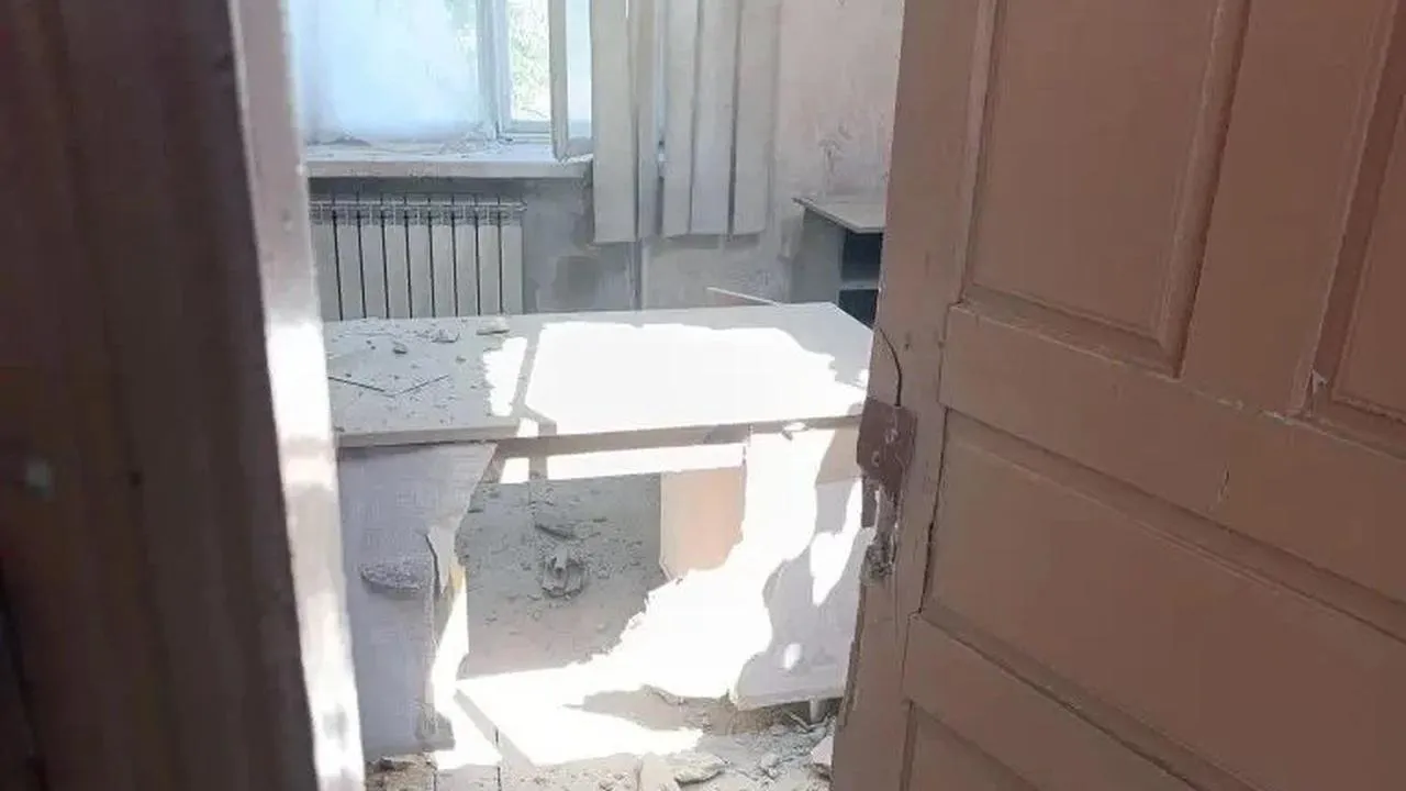 Удары по автомобилям и мотоциклам: что известно о жертвах атак БПЛА в Херсонской области 20 июня