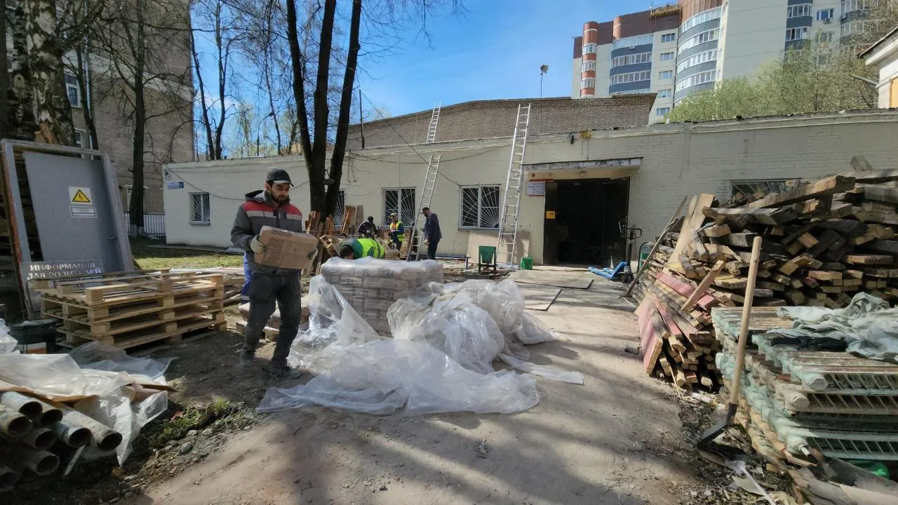 Картинка