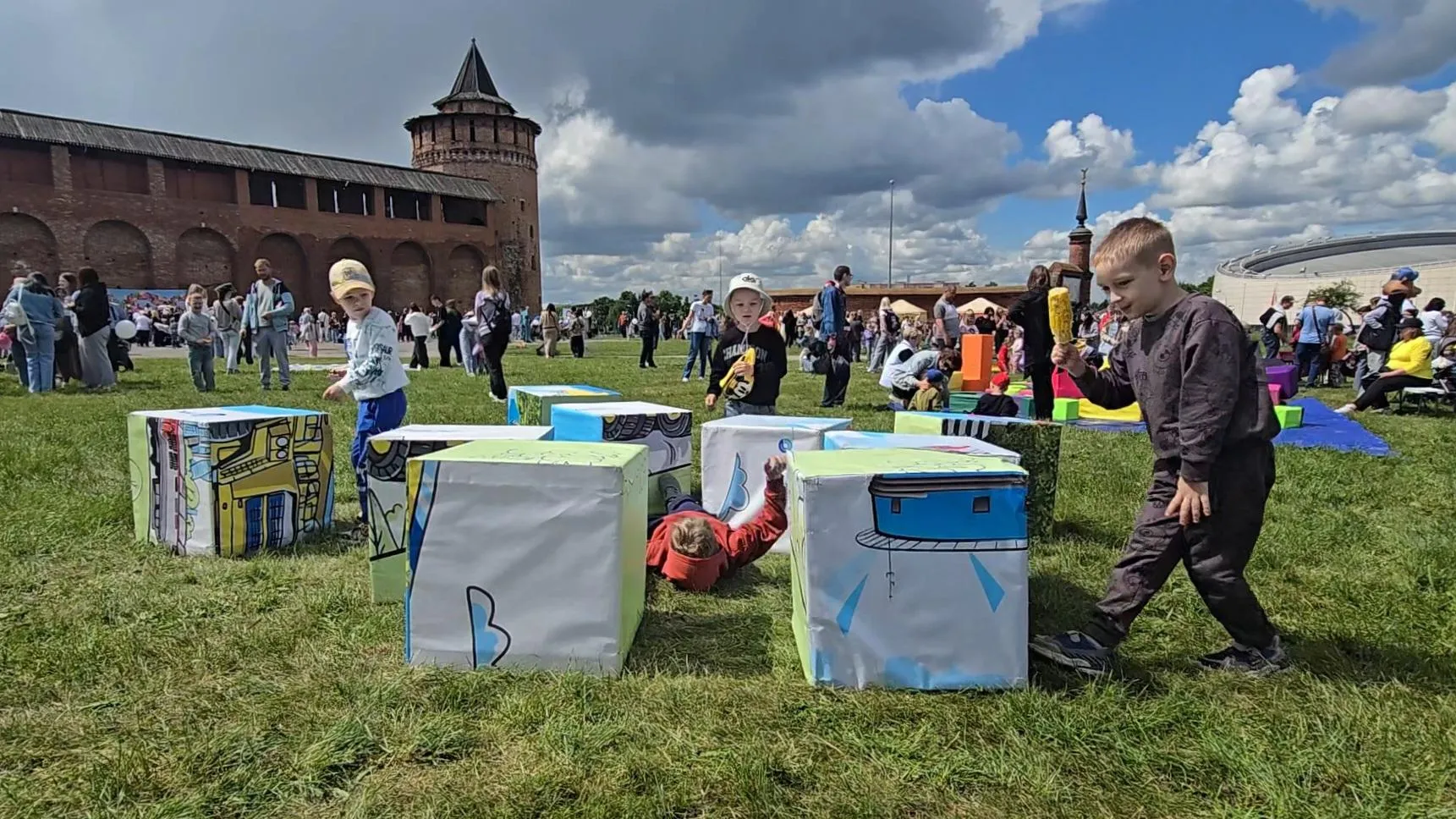 Картинка