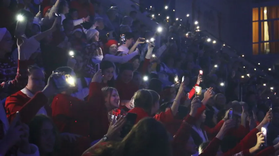 Фото: Алена Ахметова&nbsp;