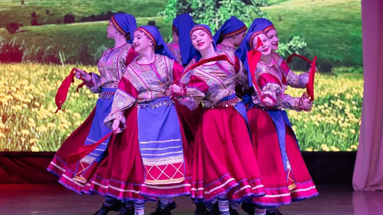 Картинка