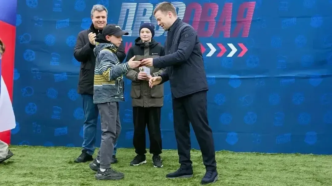 Картинка