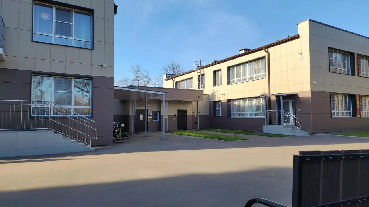 Картинка