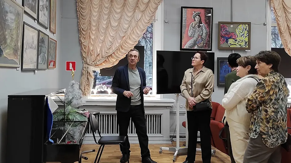 Картинка
