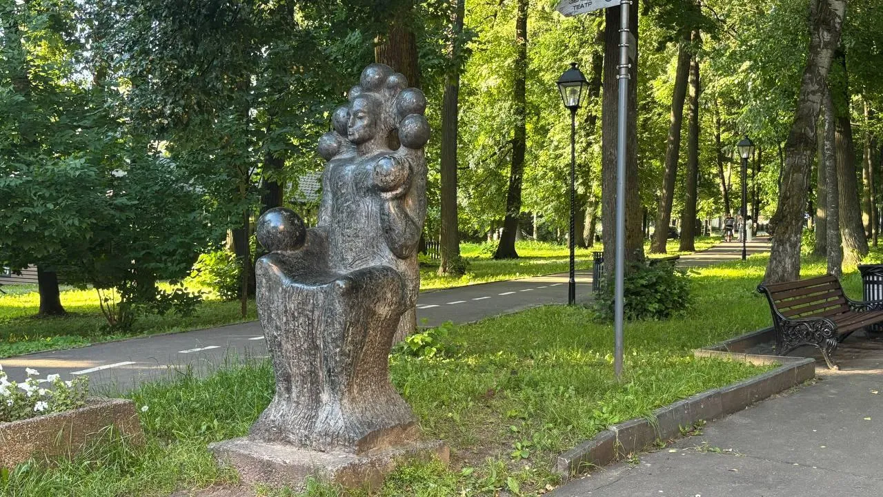 Картинка