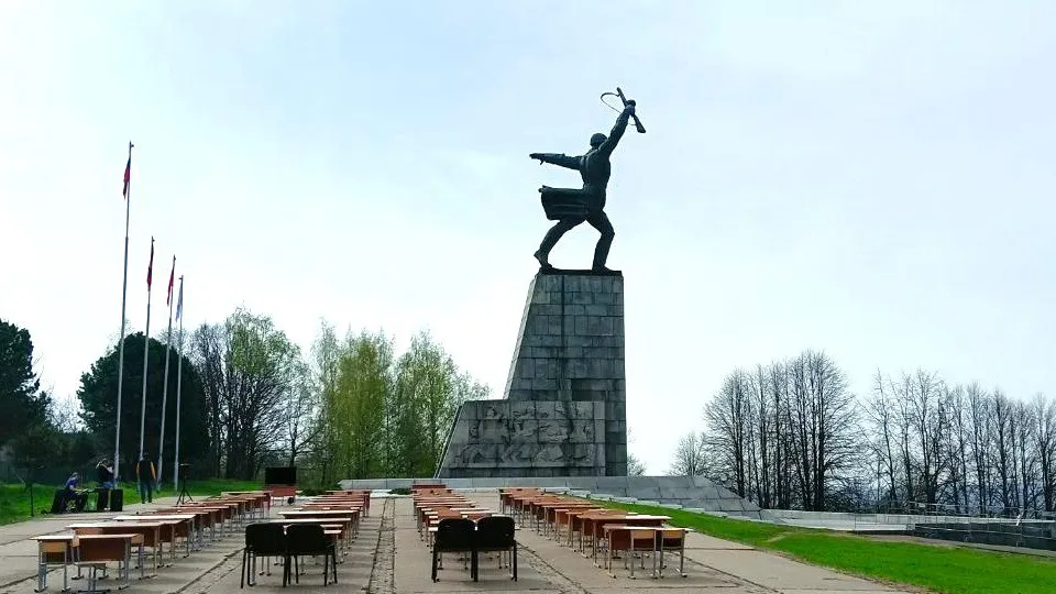 Фото: пресс-служба администрации Дмитровского м.о.
