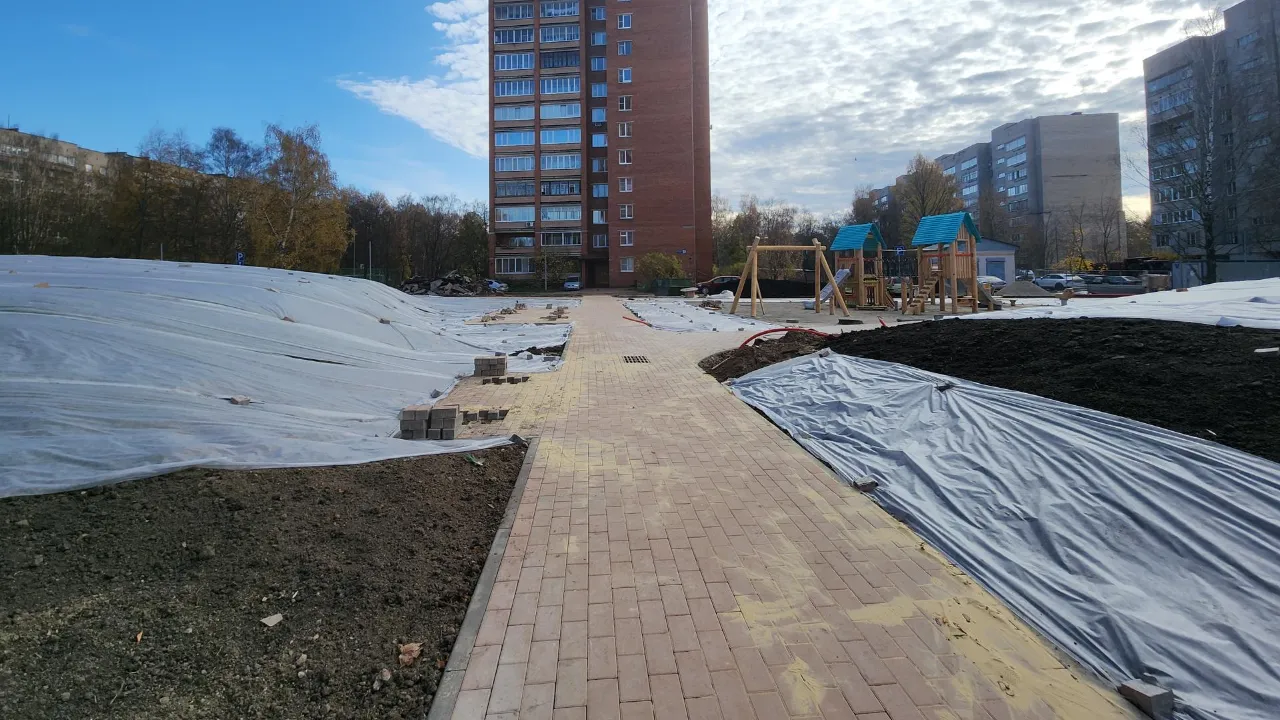 Картинка