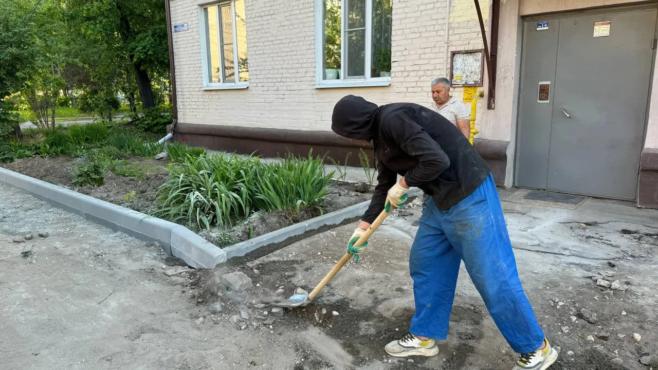Картинка