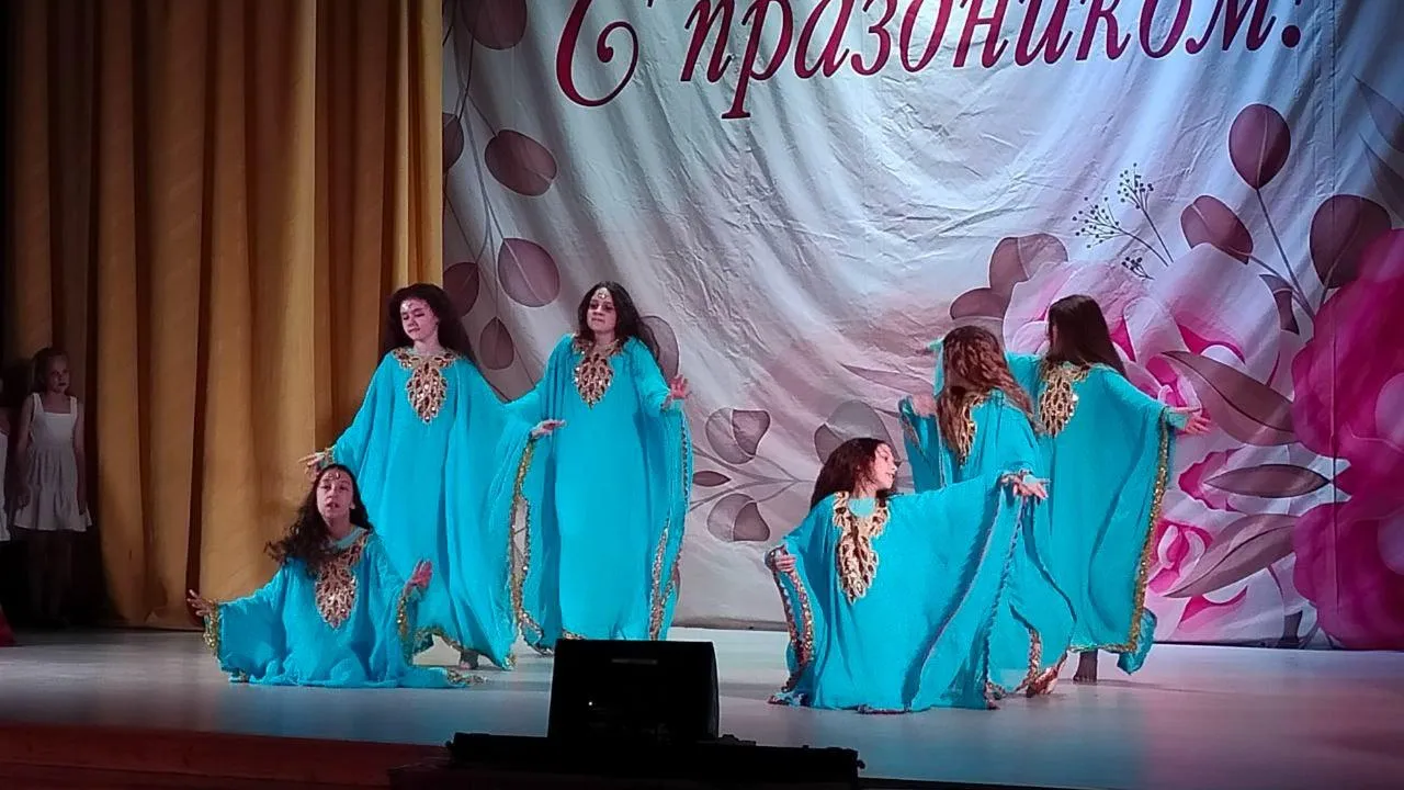 Картинка