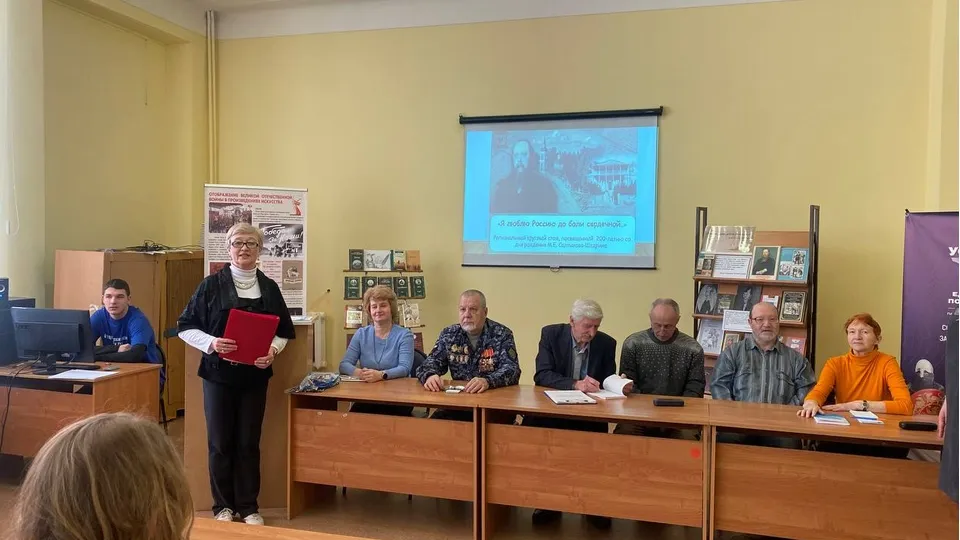 Фото: Профессионально-педагогический колледж ГГТУ
