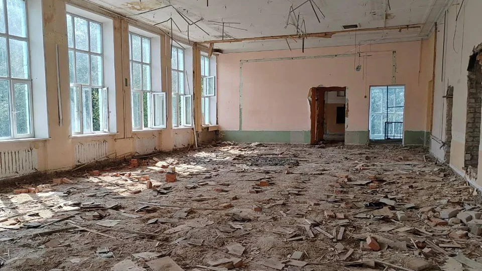 Картинка