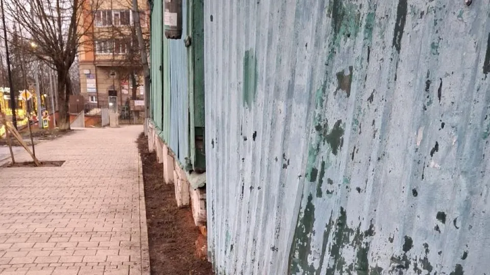Фото:&nbsp;администрация Одинцовского городского округа