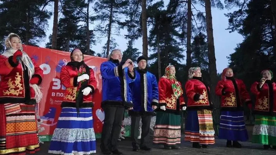 Картинка
