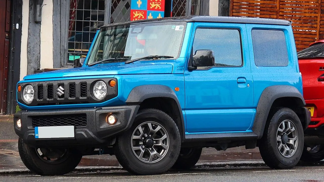 Картинка