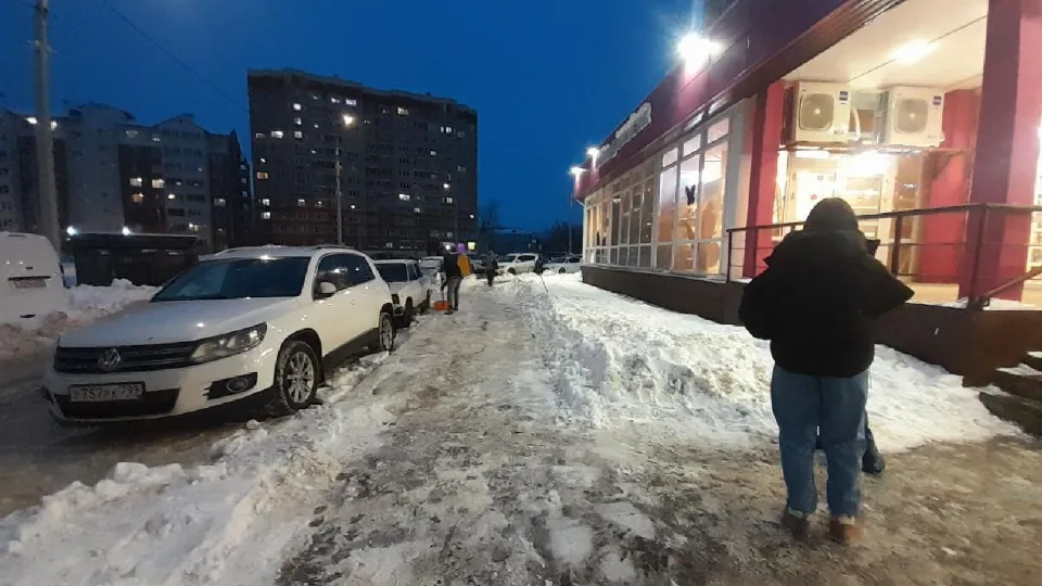 Картинка