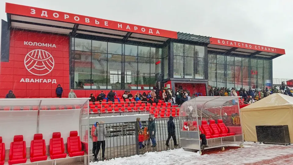 Картинка