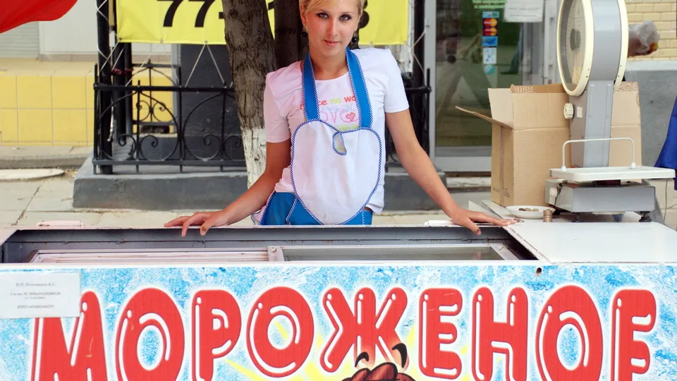 Фото: Александр Легкий