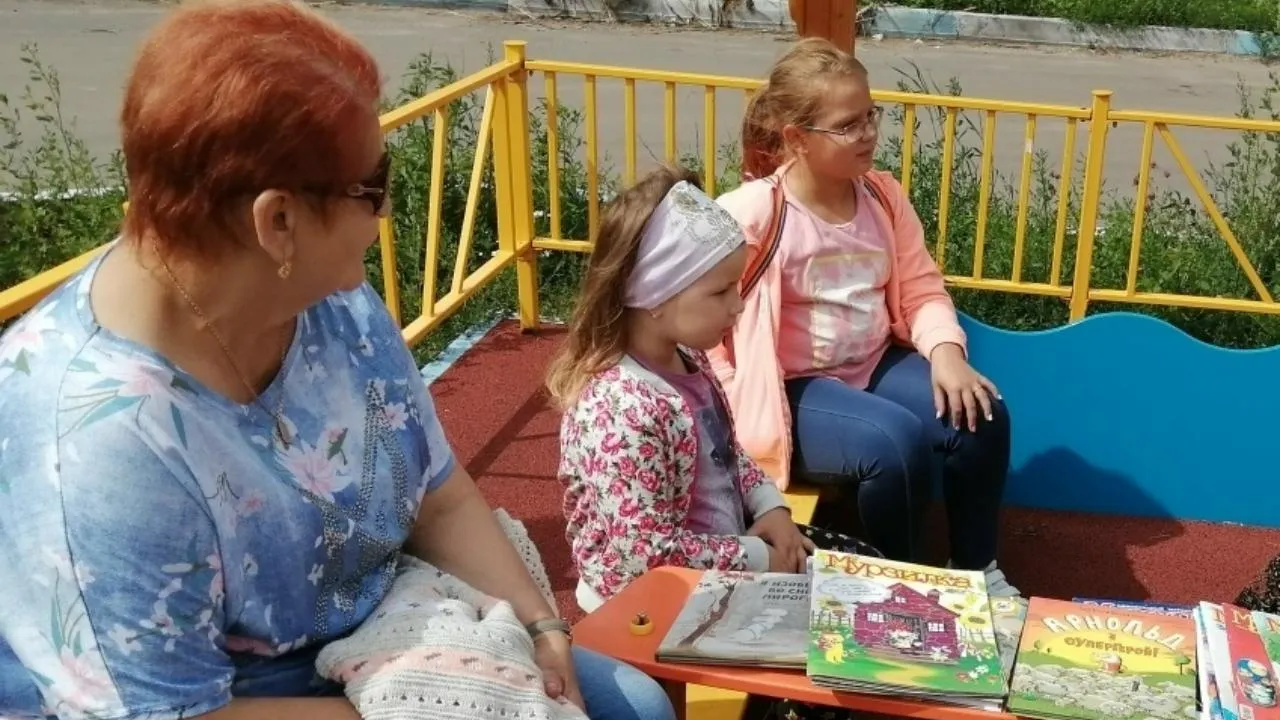 Картинка