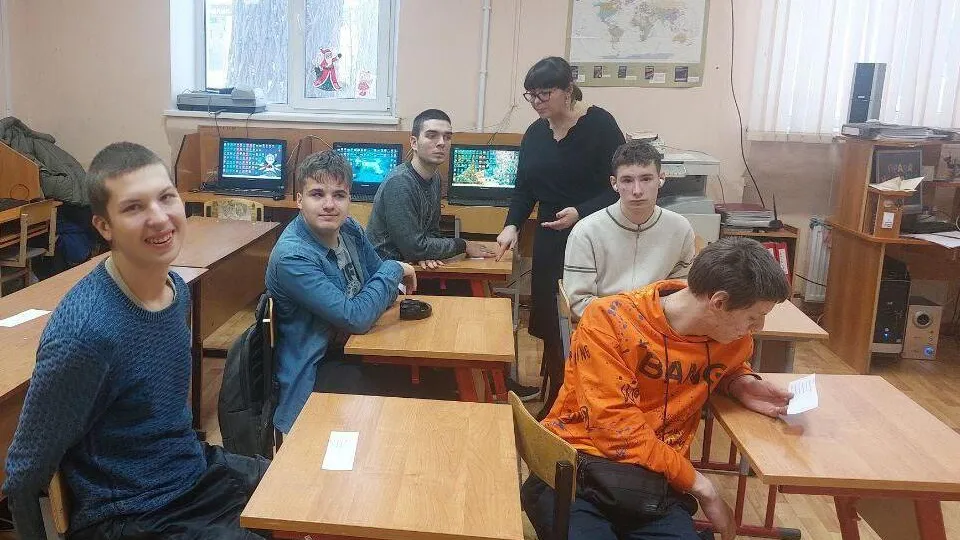 Картинка