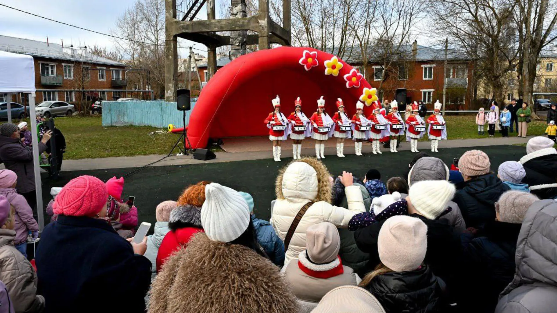 Картинка