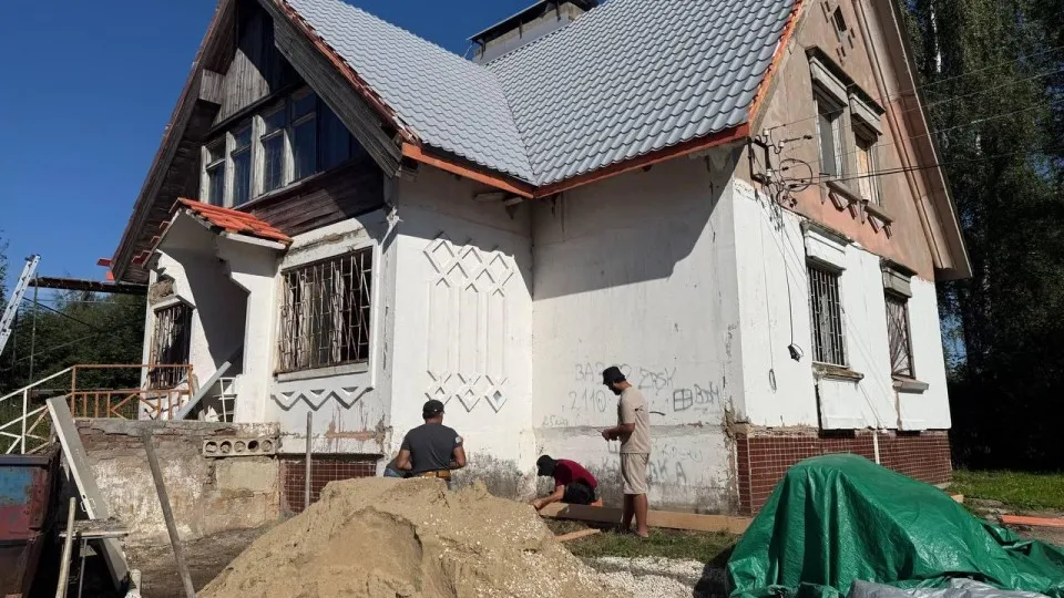 Фото: пресс-служба Зарайской больницы