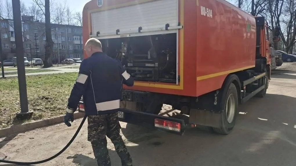 Картинка